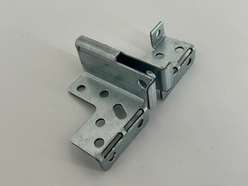 Novoferm tormatic novomatic - tormatic,