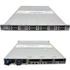 SUN Oracle Database Appliance