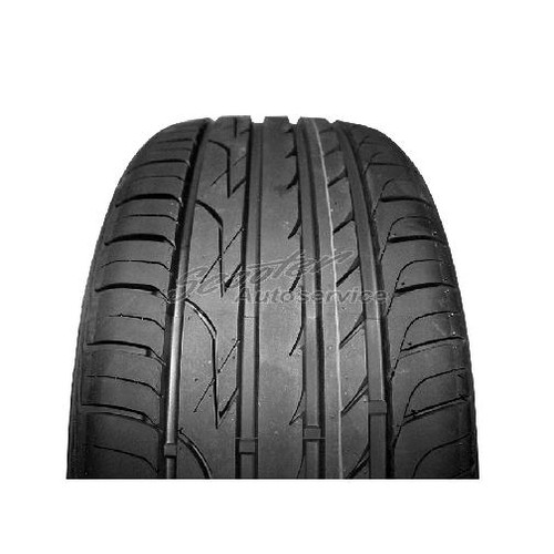 Three 606 xl sommerreifen - xl,
