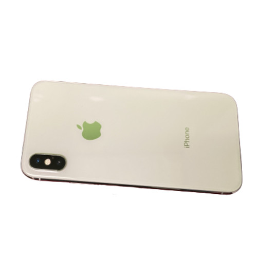 Apple iphone 64gb - iphone, unlocked