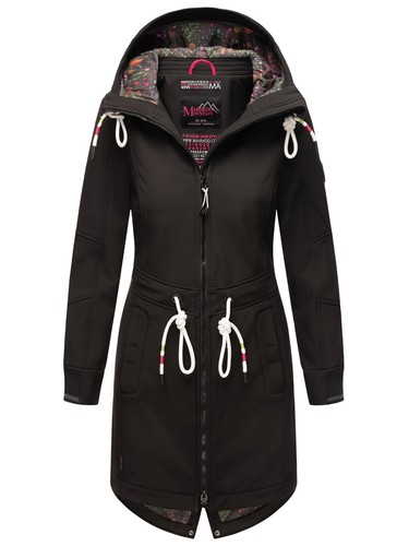 Marikoo damen warme - marikoo,