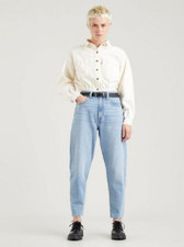 1558-1578 - Topmodische Levis
