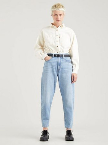 1558 1578 topmodische levis - topmodische,