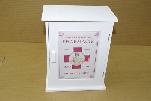 Hausapotheke apotheke - hausapotheke,