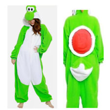 Karneval Unisex-Kostüme SAZAC