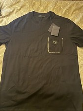 PRADA T-Shirt 