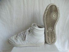 adidas Top Ten Hi Sneaker FV6131 weiß EU 42 2/3 US 9