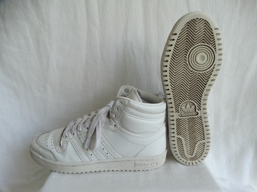 Adidas top ten - adidas,