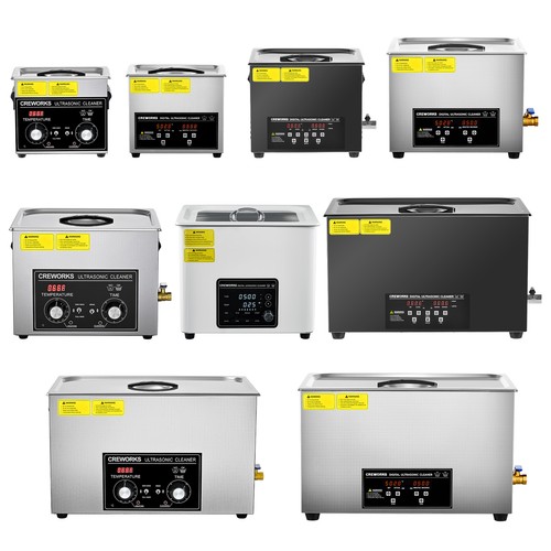 Creworks 30l - creworks, 2l-30l