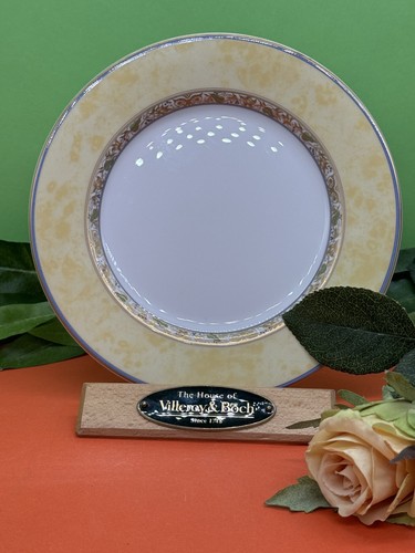 Villeroy boch heinrich - &,