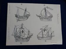 Grafik / Druck - alte