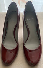 Elegante damen pumps - 👠, von