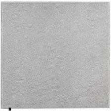 Cawö Badteppich / Badematte