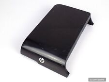 HP CB867-40002 Ersatzteil: ADF Cover Abdeckung für OfficeJet 4500 G510n G510g