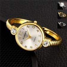 Damenuhr Armbanduhr Damen Spangenuhr Damen Uhren Damen Uhr Armbanduhren Kristall