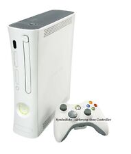 X-Box 360 Konsole: Microsoft
