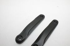 Lasco Kurbelsatz/ Kurbelarme