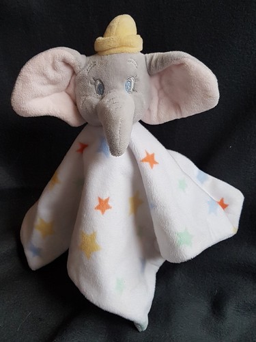 Disney primark kuscheltuch - disney,