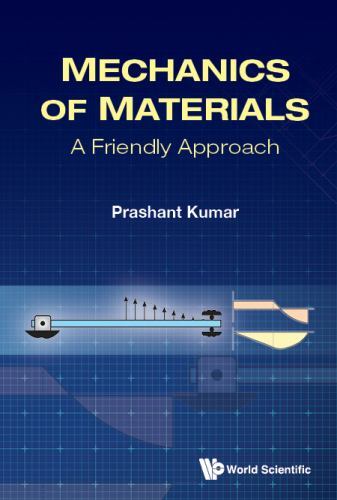 Mechanics materials a - :,