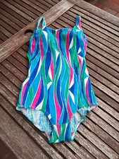 True Vintage DDR 70er