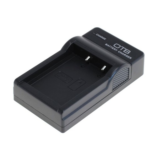 E12 ladegerät für - ladegerät, canon