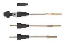 KS TOOLS MASTER 3 in 1