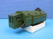 Trix Express Liliput