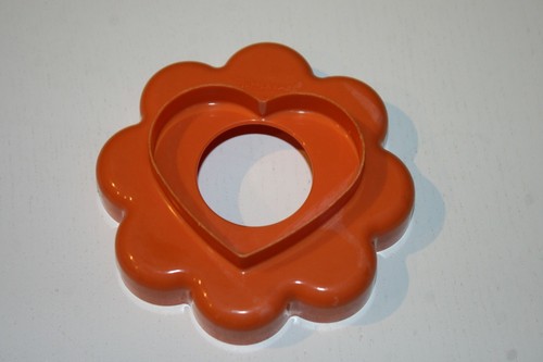 Tupperware ersatzteil 1657 - tupperware,