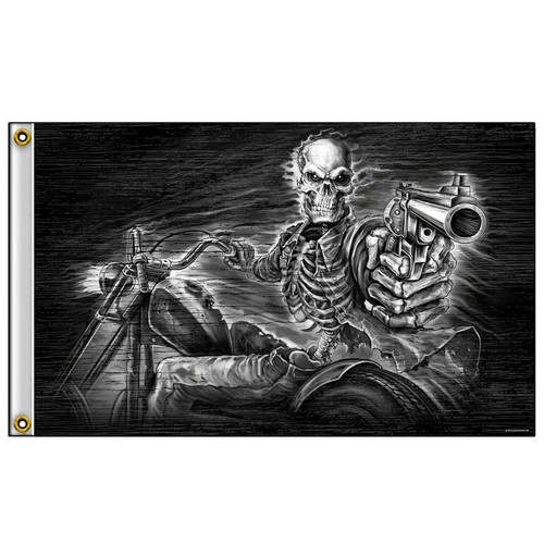 Chopper biker motorrad - chopper,