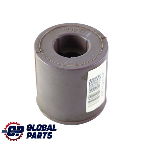 Mercedes w207 a207 c207 - a207,