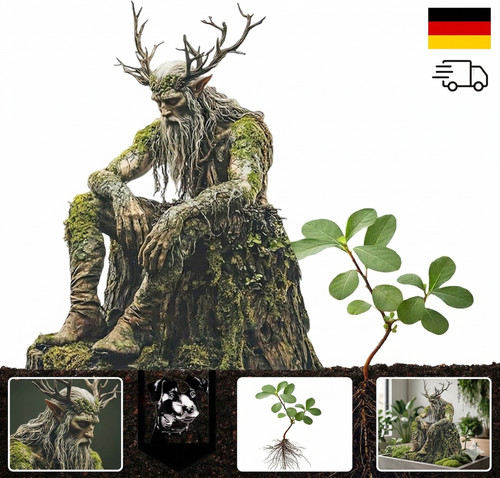 Garten stecker draußen deko - garten,