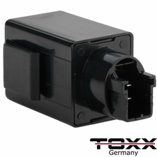 Honda Motorrad Blinkrelais