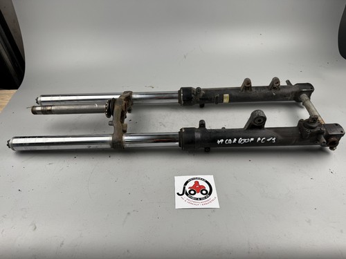 Honda cbr 600 pc19 gabel - cbr,