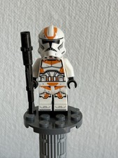 LEGO® Star Wars 212th Clone