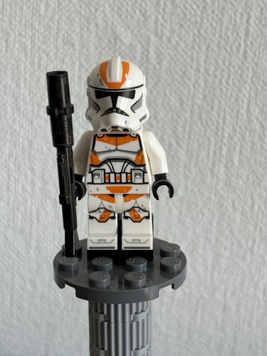 Lego star wars 212th - lego®,