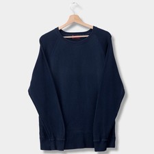 Vintage Levi's Sweatshirt