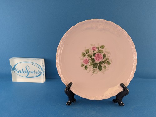 Hutschenreuther porcelaine - hutschenreuther,