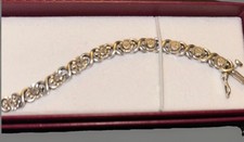 Kohl’s 1/4 CT TW Diamant