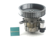 Viessmann AEG Brenner Motor