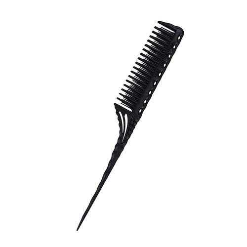 Toupierkamm haarkamm friseur - toupierkamm,