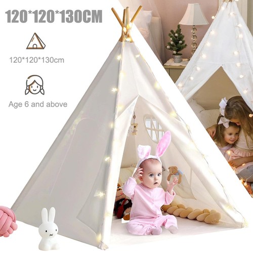 Kinderzelt spielzelt tipi zelt - kinderzelt,