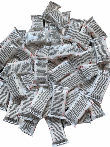 700 entkalkungstabletten 16g - entkalkungstabletten,