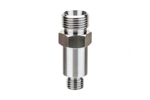 Mahle 228 12693 - 228, 000
