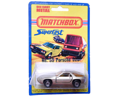Porsche 928 gold - porsche,