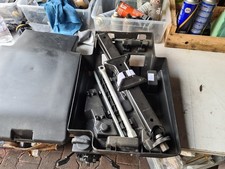 Original Fiat Ducato III,Citroen Jumper II,Peugeot Boxer II, Wagenheber Ab 2006