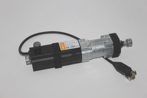 Somfy antrieb für - somfy,