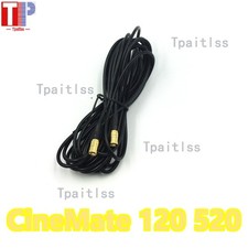 Für CineMate 120 520