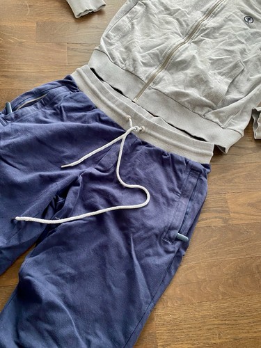 Bikkembergs herren - bikkembergs,