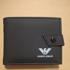 Armani Geldbeutel Neu 🔥🔥