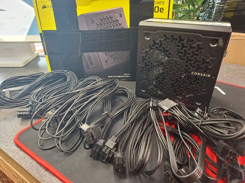 Corsair rm750e atx 1 - (2025),